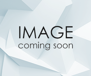 Placeholder Image Coming Soon